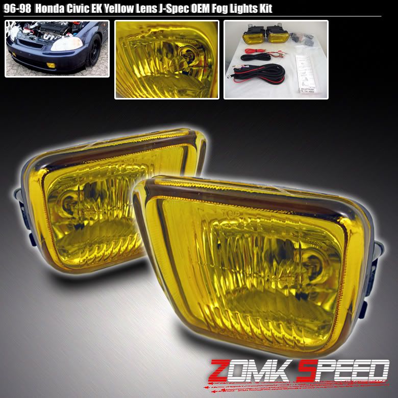 Fog_Civic96yellow.jpg