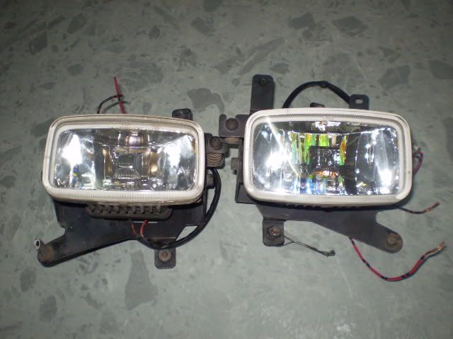 foglamp12x7.jpg
