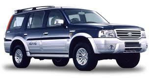 Ford_Everest.jpg