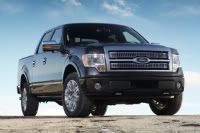 ford_F150.jpg