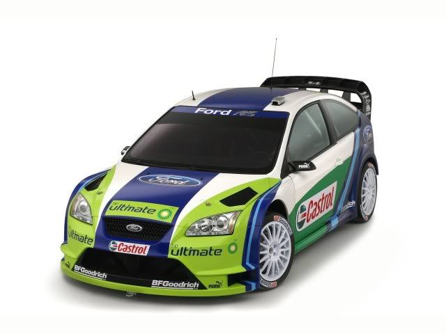Ford_Focus_WRC_2006_02.jpg