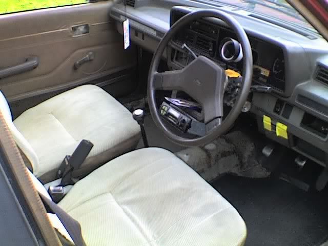 FordInterior.jpg