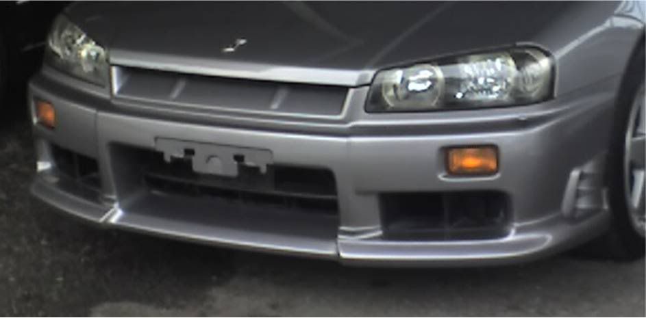 frontbumper.jpg