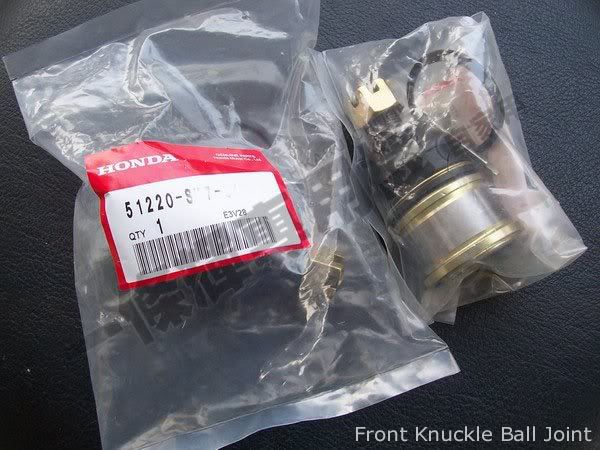 FrontNuckleBallJoint.jpg