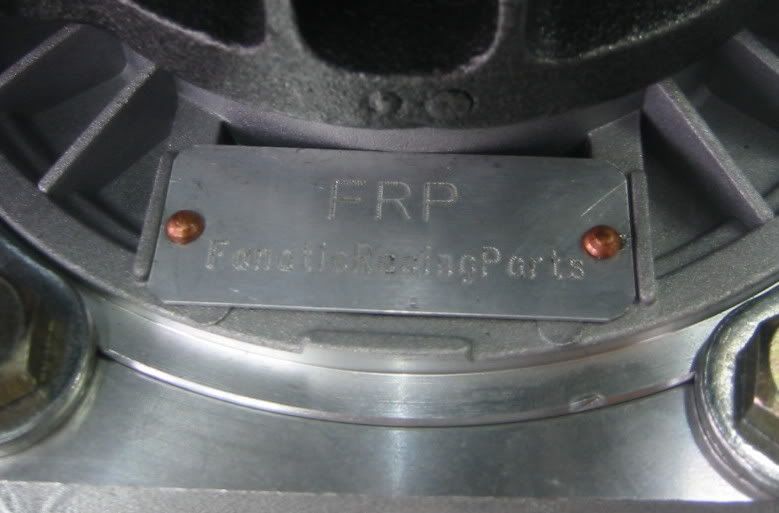 FRPlogo.jpg