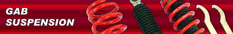 GAB-Suspension-1.jpg
