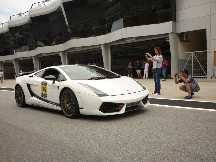 gallardo009_resize.jpg
