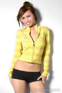 gallery_nadia01.jpg