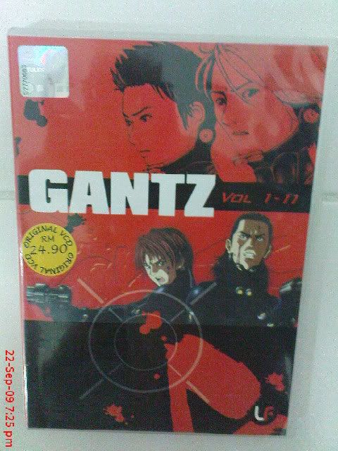 gantz.jpg
