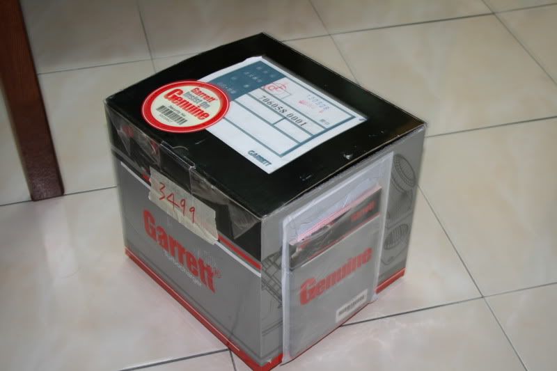 GarrettT3T4inbox.jpg