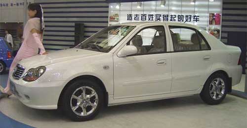 geely_fc1.jpg