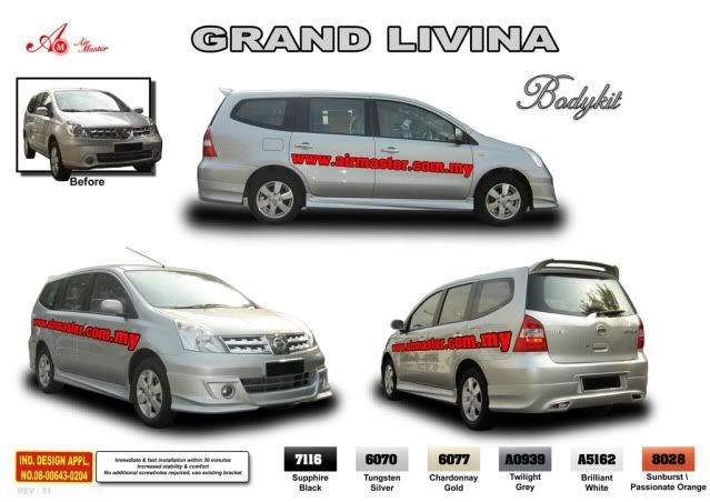 Gran-Livina.jpg