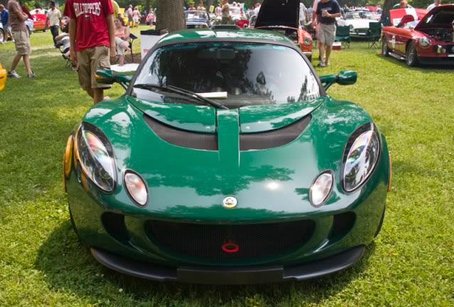 green_exige.jpg
