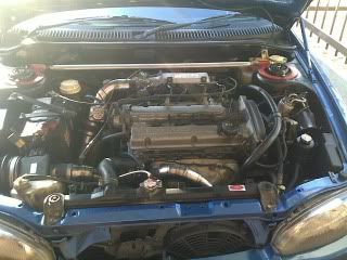 GSR3.jpg