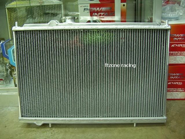 gsrradiator.jpg