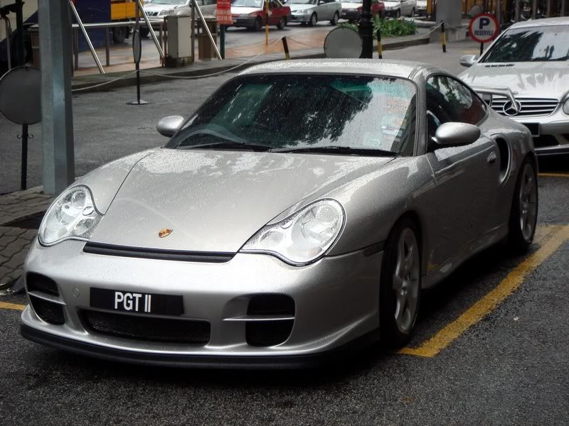 gt2_1.jpg