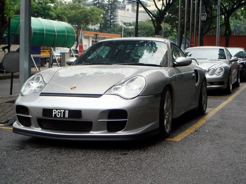 gt2_2.jpg