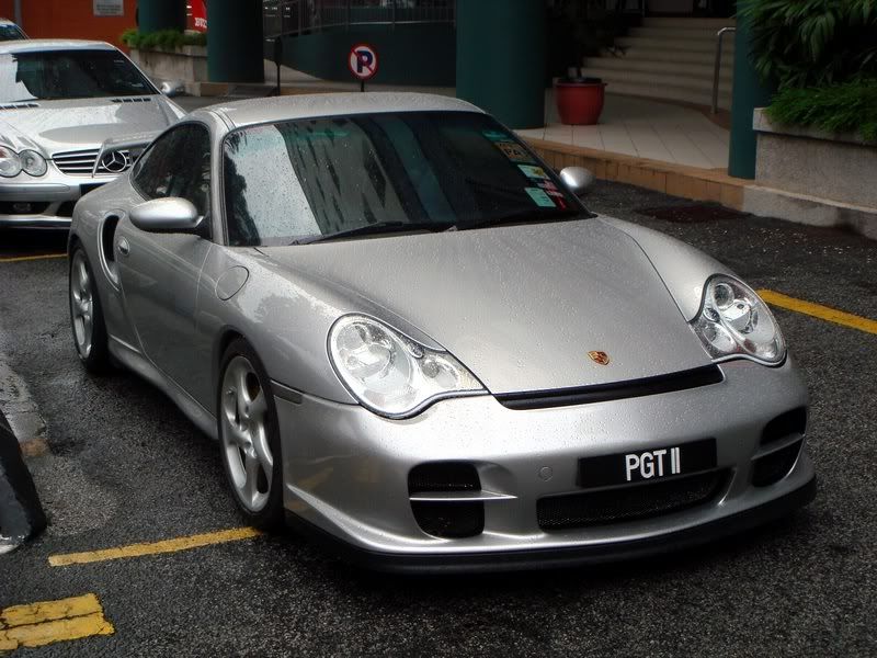 gt2_4.jpg
