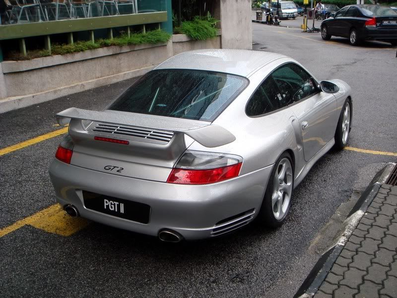 gt2_5.jpg