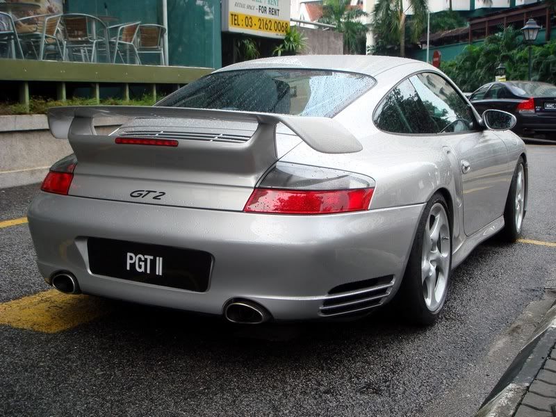 gt2_6.jpg