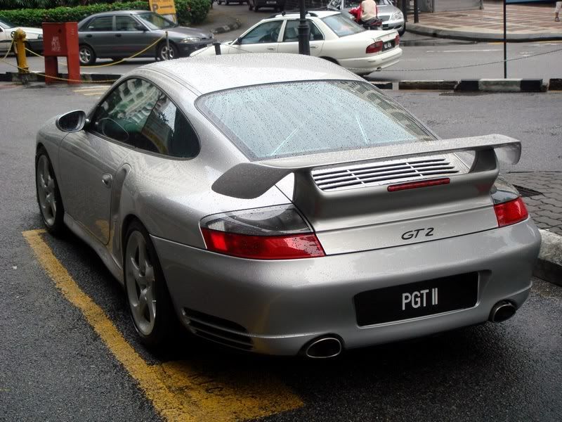 gt2_7.jpg