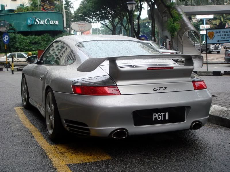 gt2_8.jpg