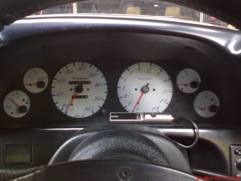 GTR32Speedo.jpg