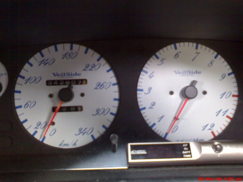 GTR32Speedometer.jpg