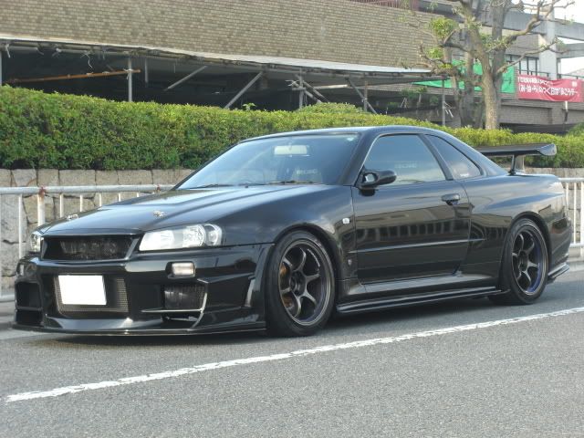 GTR34-5.jpg