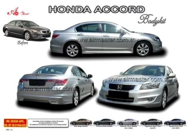 H_Accord-08.jpg