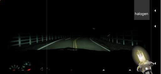 HalogenOutput.jpg