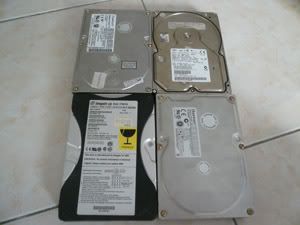 HDD.jpg