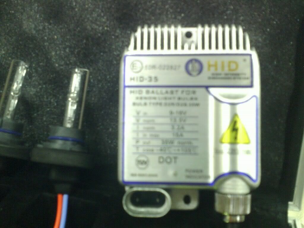 HIDBallast.jpg