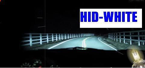 HIDwhite.jpg