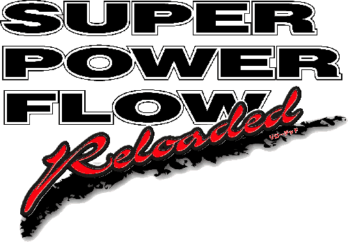 HKS-SUPER_POWER-FLOW-logo.gif