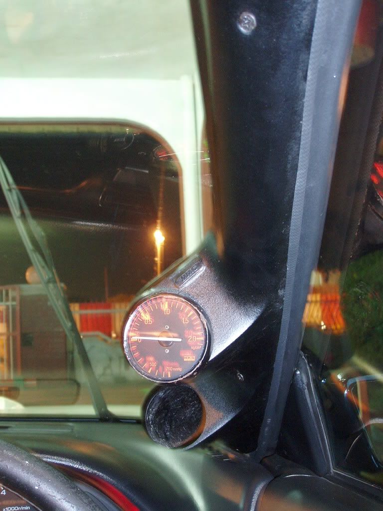 HKSBoostMeter03.jpg