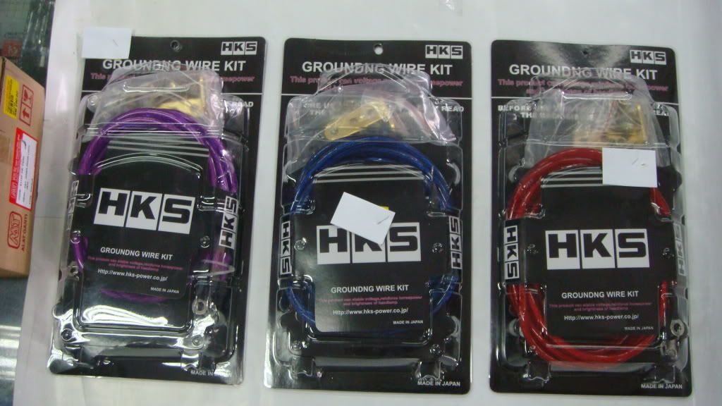 hksgroundingwirekitblisterpacking.jpg
