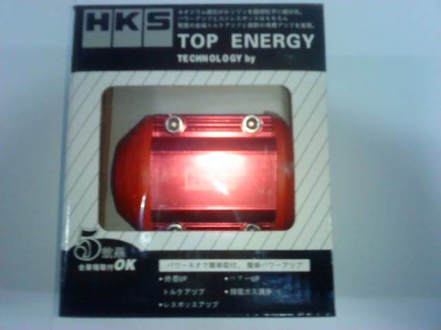 HKSTopEnergy-1.jpg