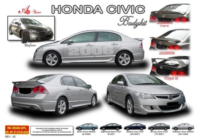 HONDA-CIVIC.jpg