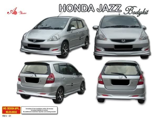 honda-Jazz.jpg