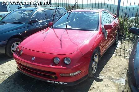 honda_integra_3903.jpg