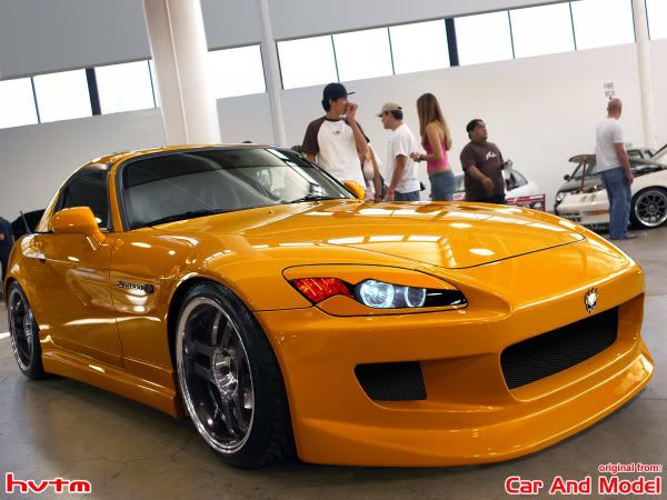 honda_s2000-sr_r1.jpg