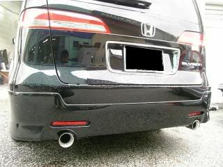 HondaElysionModulokit12.jpg