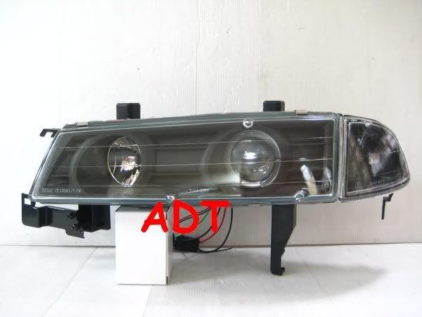 hondaprelude.jpg