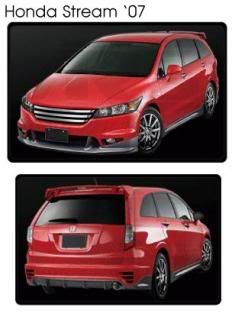 HondaStream07Mugenkit.jpg