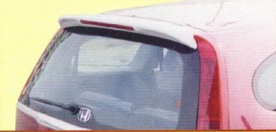 HondaStreamOEMspoiler.jpg