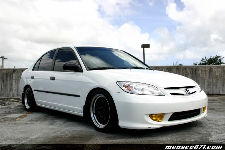 hondayi-vtec.jpg