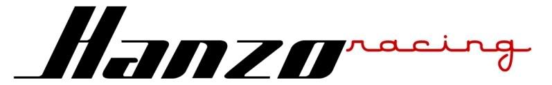 honzaracing.jpg