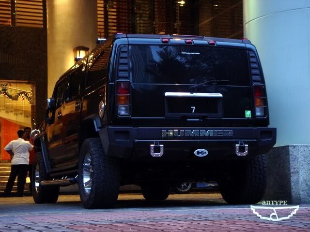 hummer2.jpg