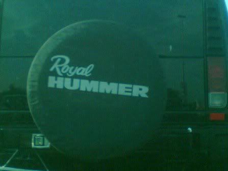 hummer2.jpg